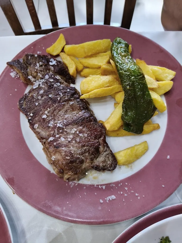 Hernan Escobar_La Antigua De Rivas_Rivas-Vaciamadrid_review