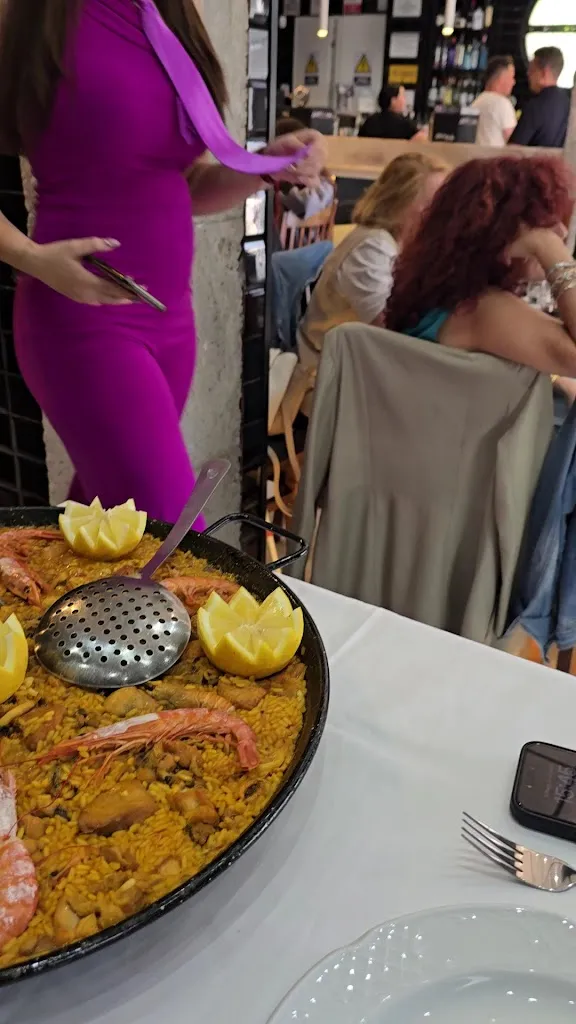 La Antigua De Rivas_Rivas-Vaciamadrid_slider_image_2