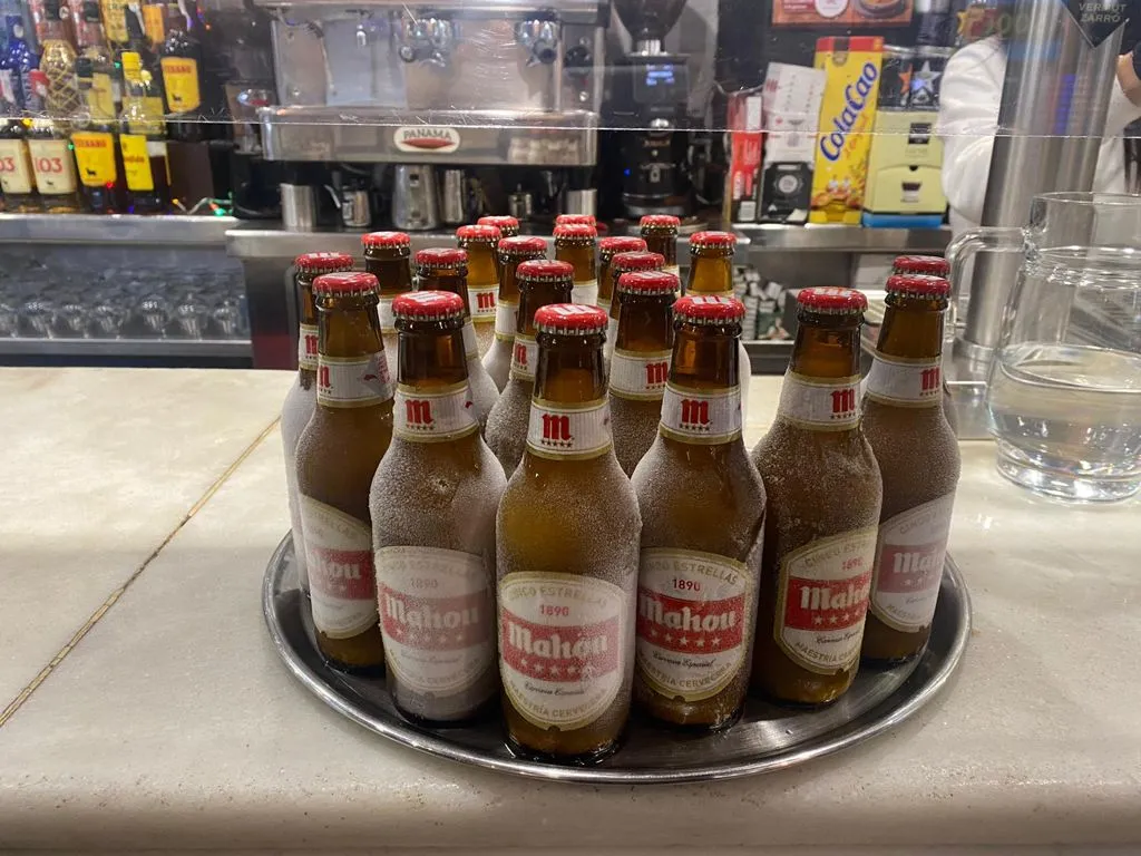 La Antigua De Rivas_Rivas-Vaciamadrid_slider_image_3