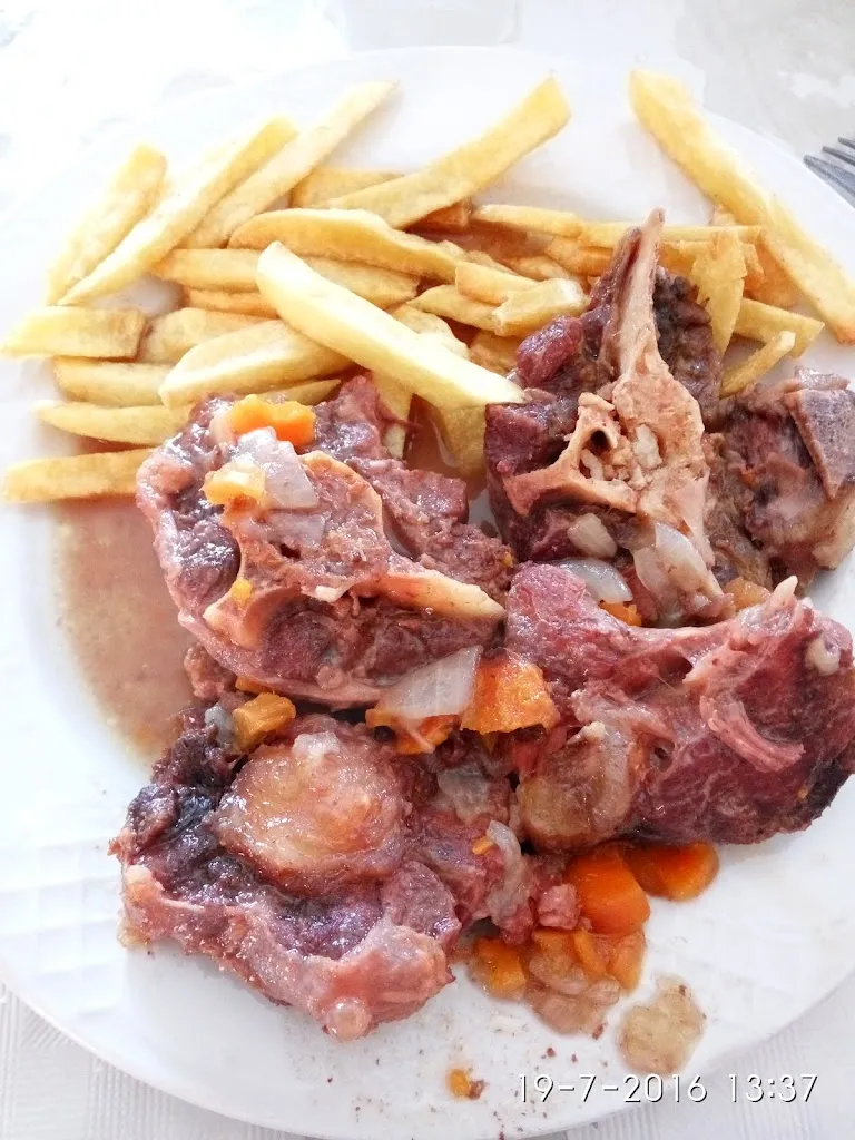 Menu_Restaurante - Casa Antonio_Rozas de Puerto Real_image_4