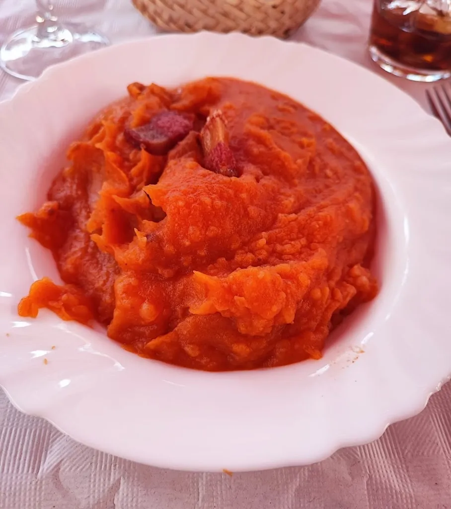 Menu_Restaurante - Casa Antonio_Rozas de Puerto Real_image_5