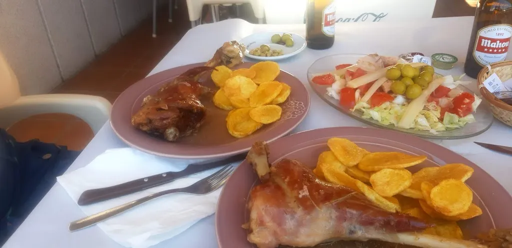 Menu_Restaurante - Casa Antonio_Rozas de Puerto Real_image_6