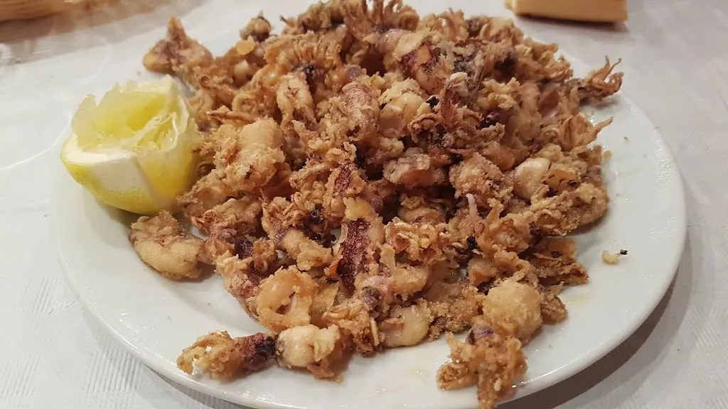 Menu_Restaurante - Casa Antonio_Rozas de Puerto Real_image_7