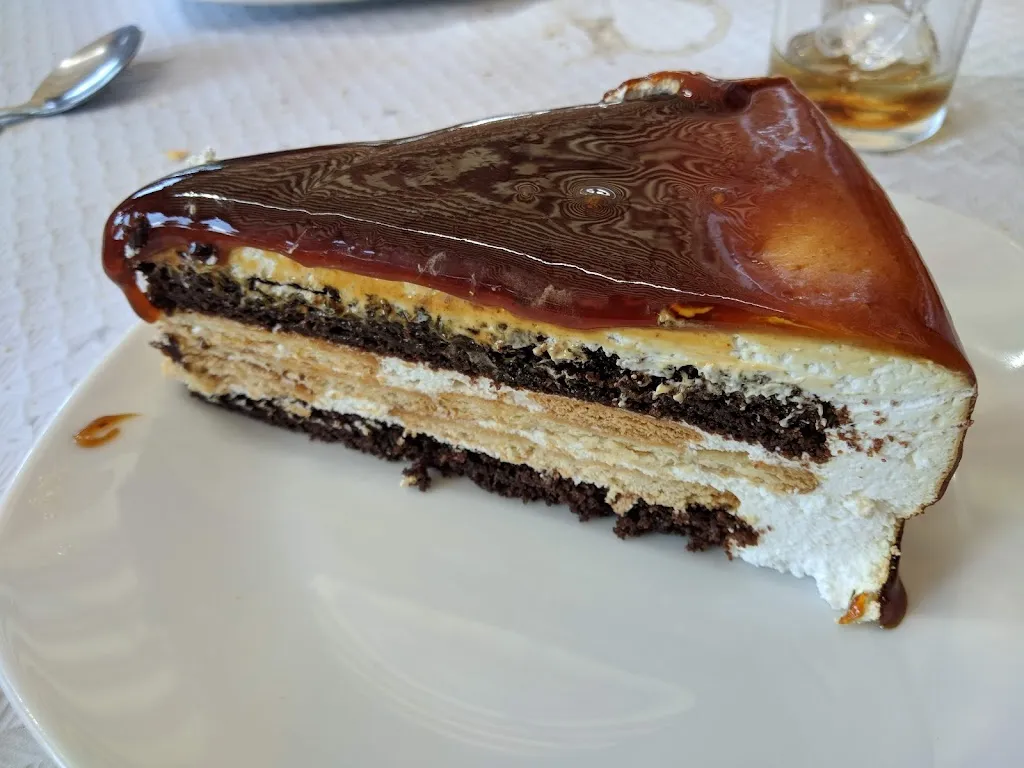 Menu_Restaurante - Casa Antonio_Rozas de Puerto Real_image_8