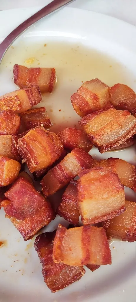 Menu_Restaurante - Casa Antonio_Rozas de Puerto Real_image_9