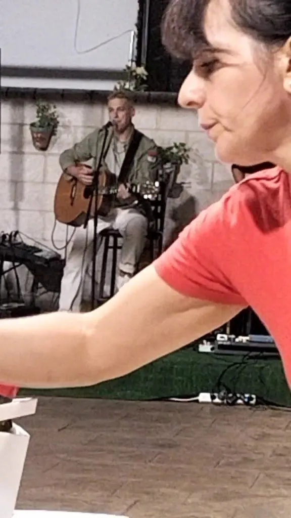 Restaurante - Casa Antonio_Rozas de Puerto Real_slider_image_2