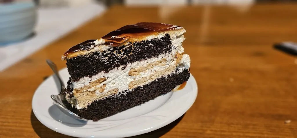 Restaurante - Casa Antonio_Rozas de Puerto Real_slider_image_3