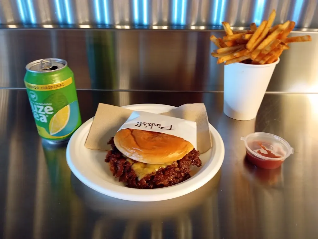 Pink's!!_Rozas de Puerto Real_slider_image_3