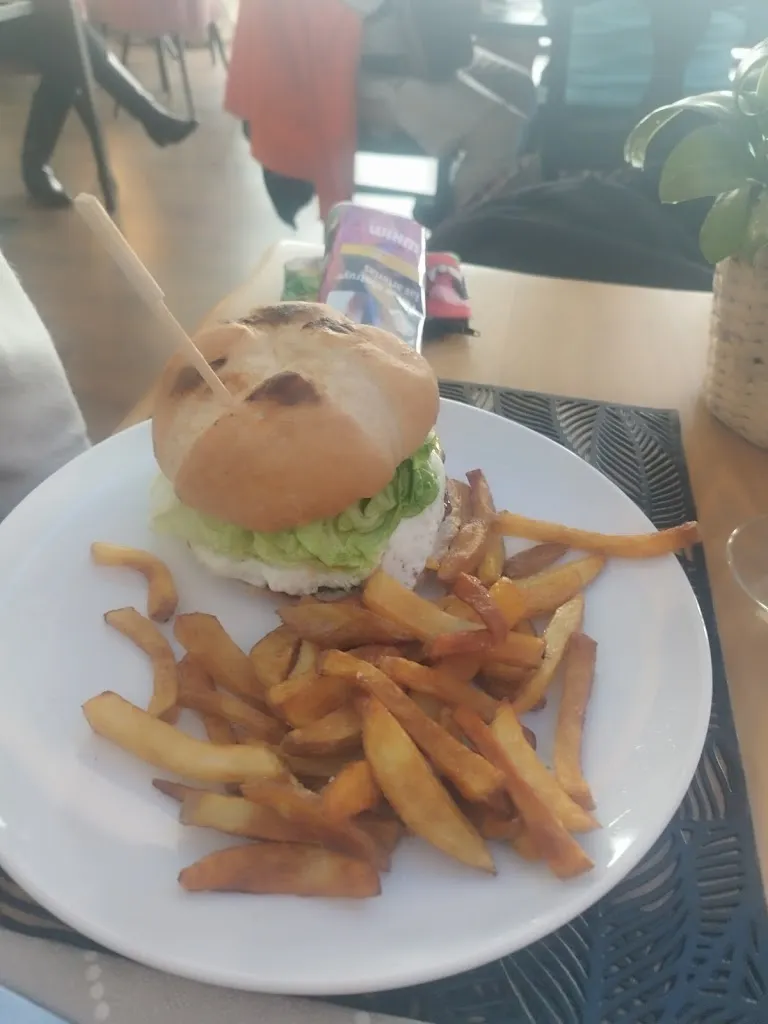 Menu_Bodega No me Acuerdo_Rozas de Puerto Real_image_2