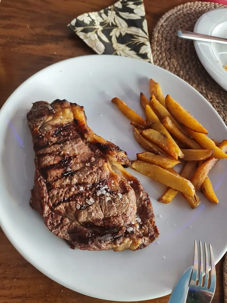 Menu_Bodega No me Acuerdo_Rozas de Puerto Real_image_3