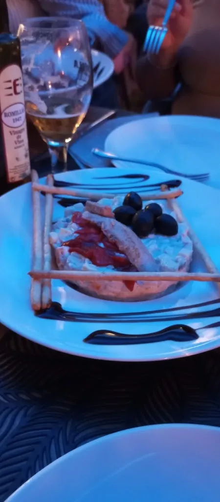 Menu_Bodega No me Acuerdo_Rozas de Puerto Real_image_4