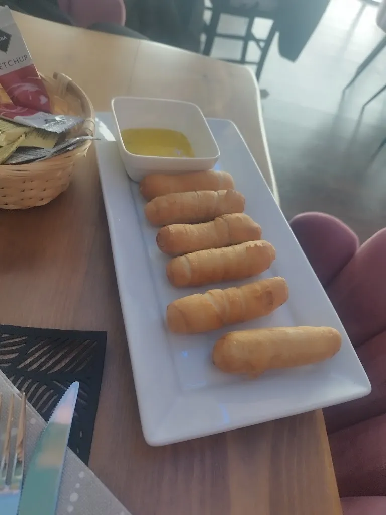 Menu_Bodega No me Acuerdo_Rozas de Puerto Real_image_5