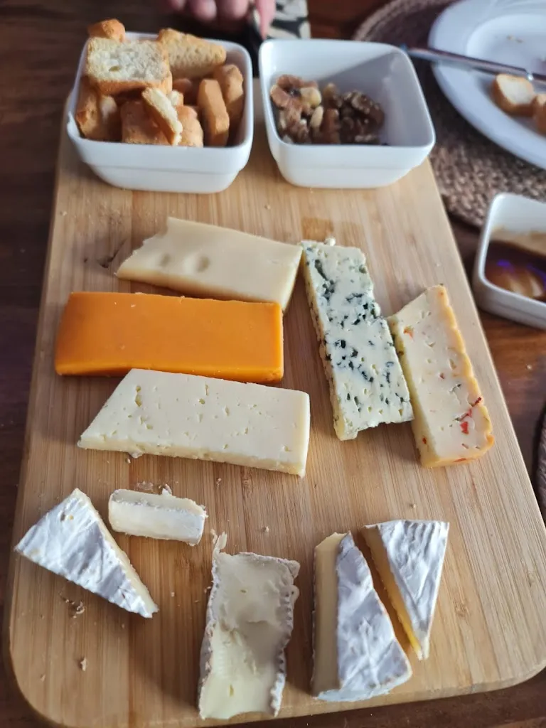 Menu_Bodega No me Acuerdo_Rozas de Puerto Real_image_6