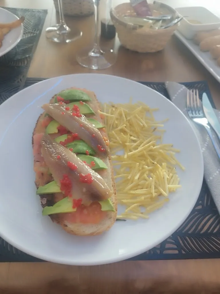 Menu_Bodega No me Acuerdo_Rozas de Puerto Real_image_7