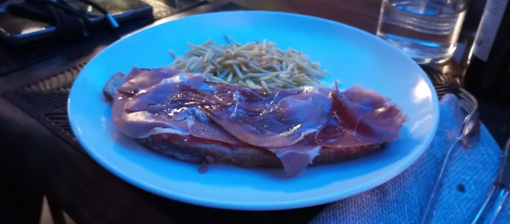 Menu_Bodega No me Acuerdo_Rozas de Puerto Real_image_8