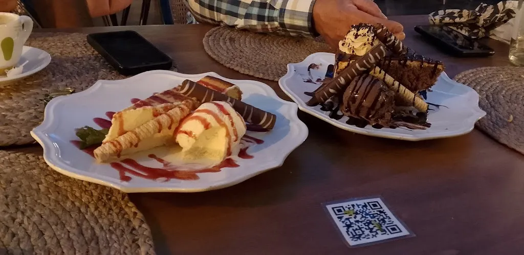 Menu_Bodega No me Acuerdo_Rozas de Puerto Real_image_9