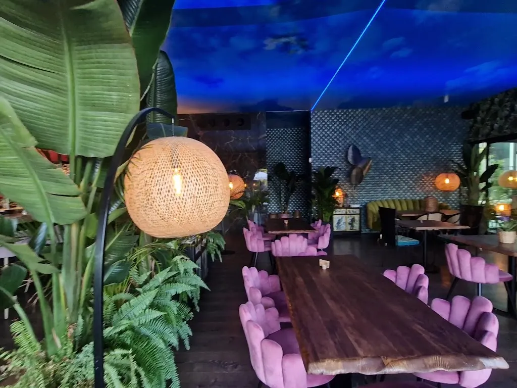 Bodega No me Acuerdo_Rozas de Puerto Real_slider_image_2