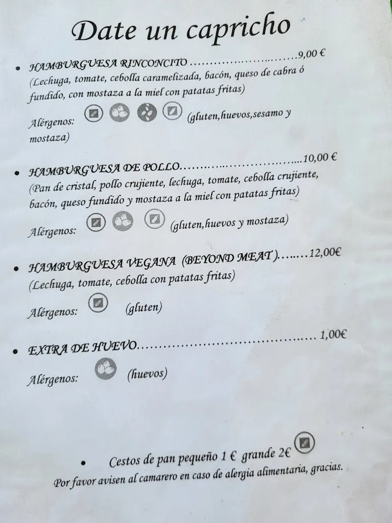 Menu_Restaurante La Piscina de Rozas_Rozas de Puerto Real_image_1
