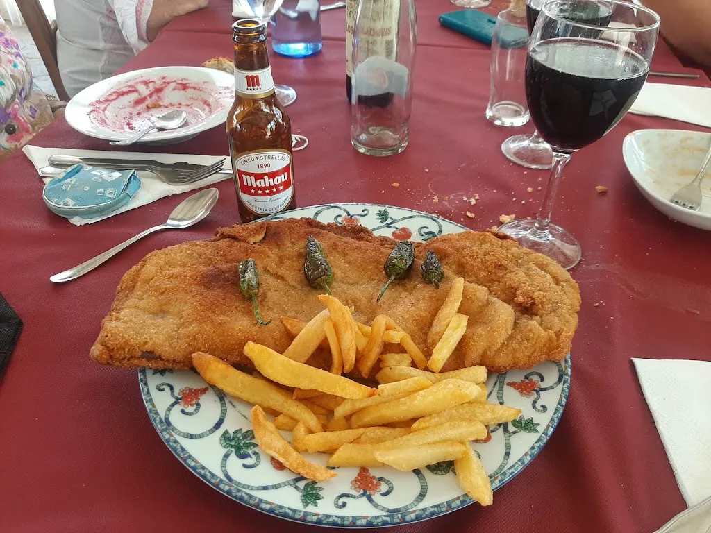 Menu_Restaurante La Piscina de Rozas_Rozas de Puerto Real_image_5