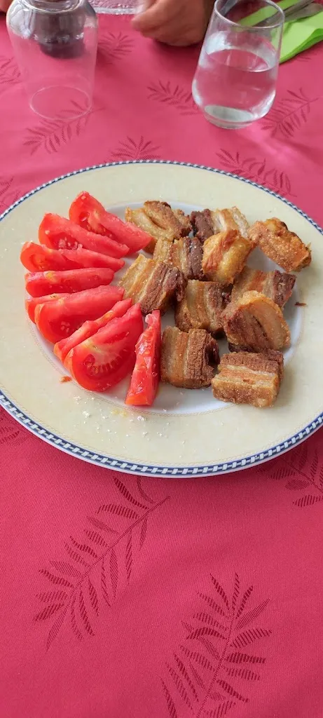 Menu_Restaurante La Piscina de Rozas_Rozas de Puerto Real_image_6