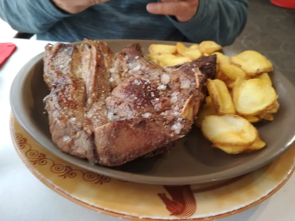 Menu_Restaurante La Piscina de Rozas_Rozas de Puerto Real_image_7