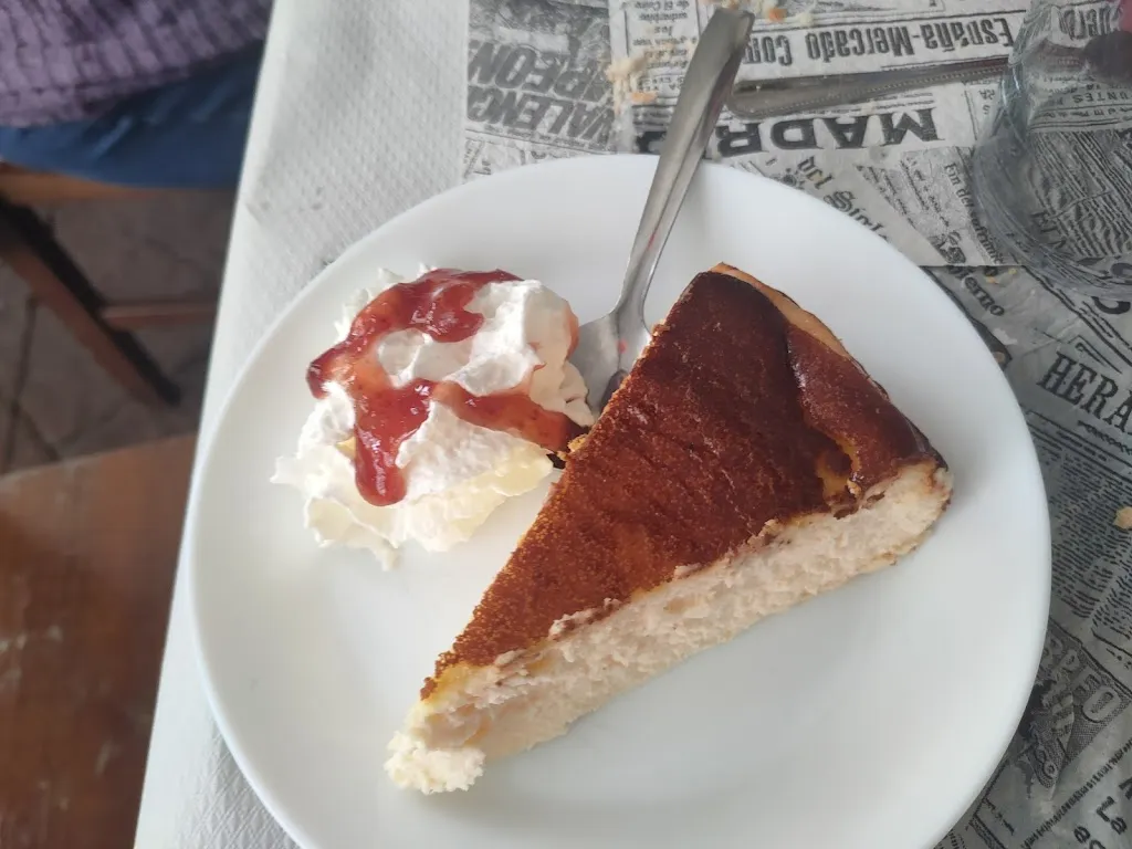 Menu_Restaurante La Piscina de Rozas_Rozas de Puerto Real_image_8