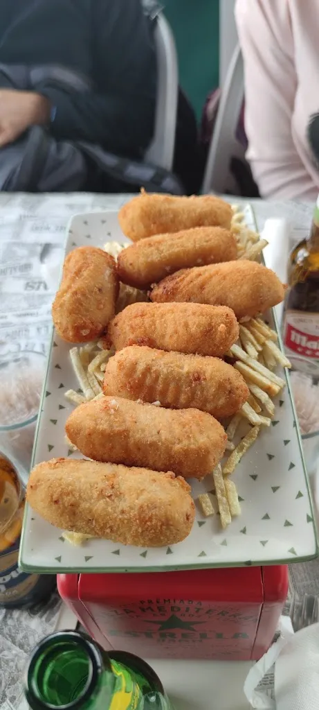 Menu_Restaurante La Piscina de Rozas_Rozas de Puerto Real_image_9