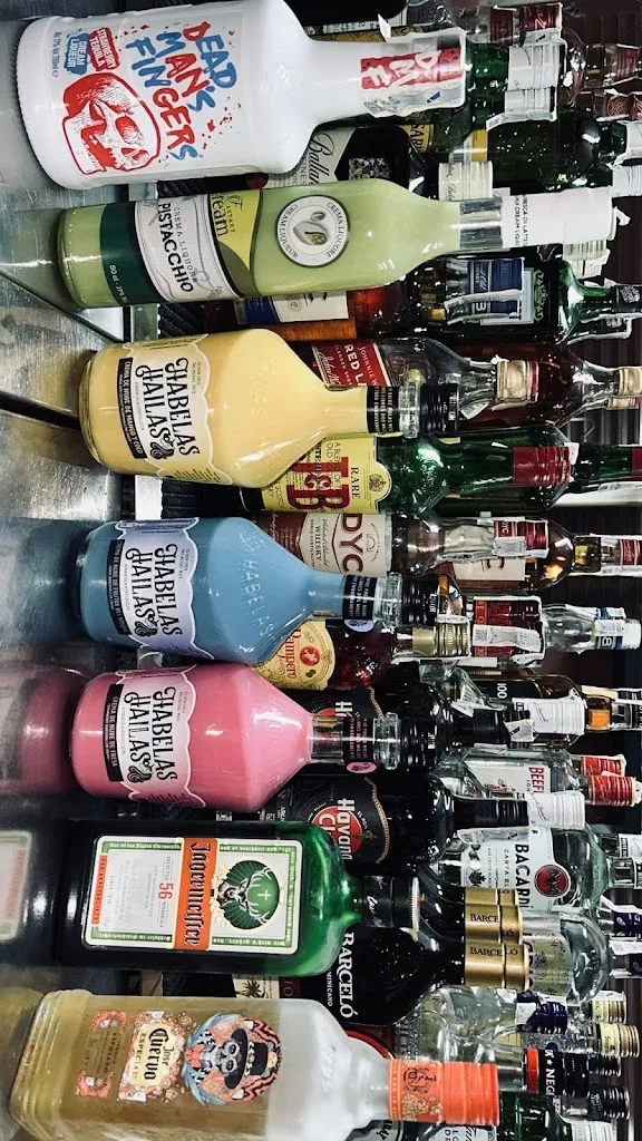 Restaurante La Piscina de Rozas_Rozas de Puerto Real_slider_image_1