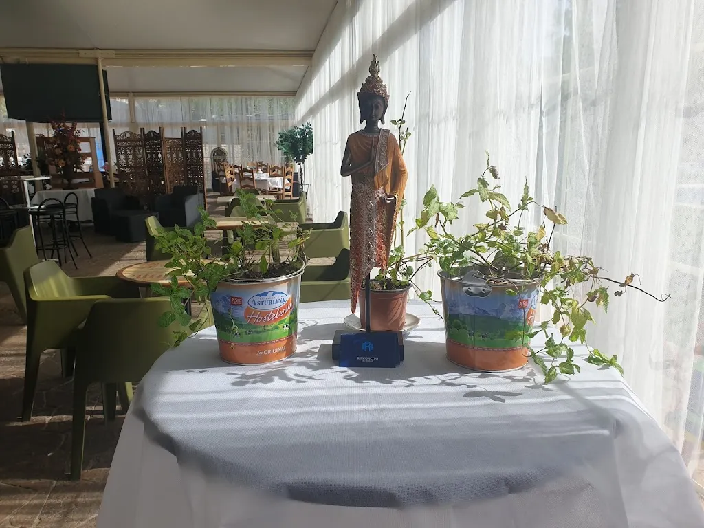 Restaurante La Piscina de Rozas_Rozas de Puerto Real_slider_image_2