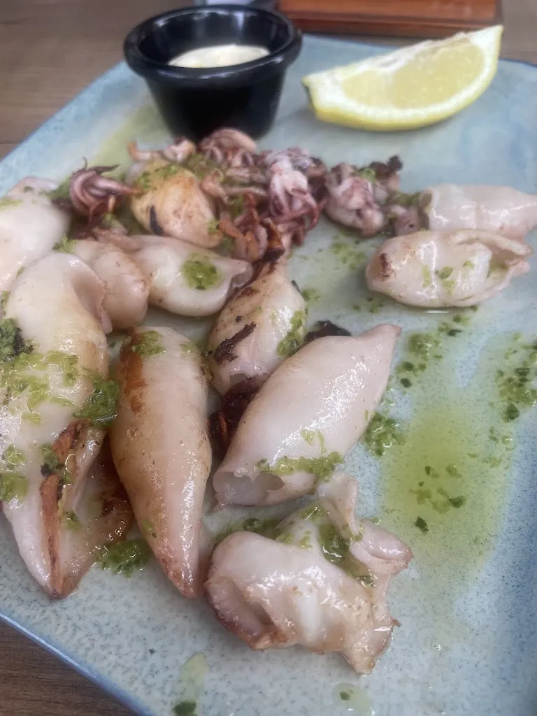 Pablo Román Sixto_Belcebú_Ondara_review