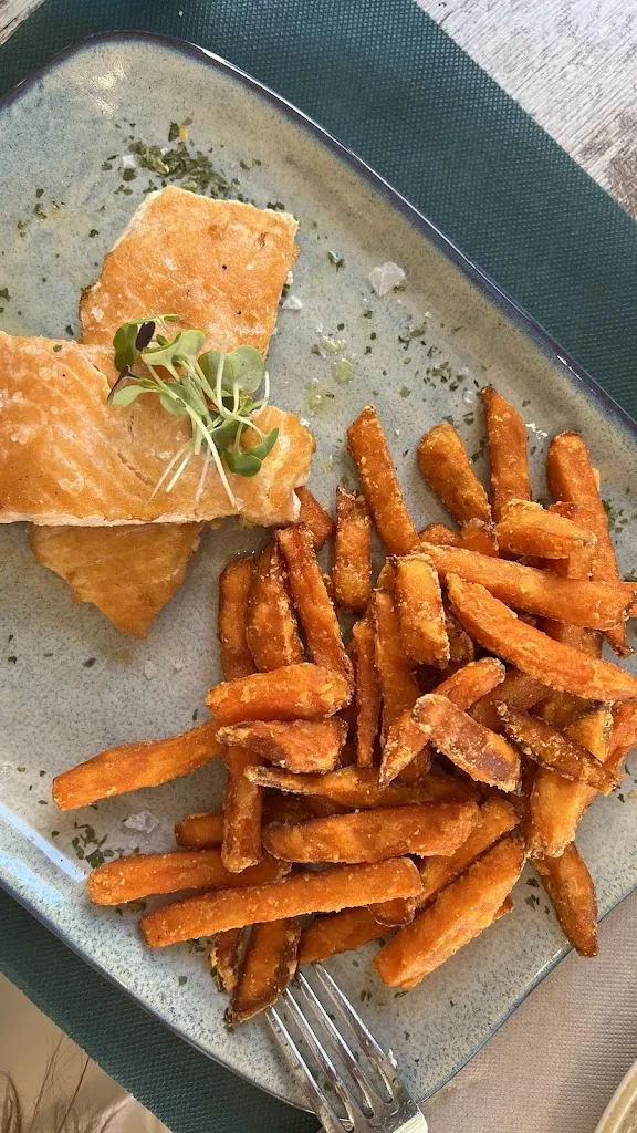 Hebert_Belcebú_Ondara_review