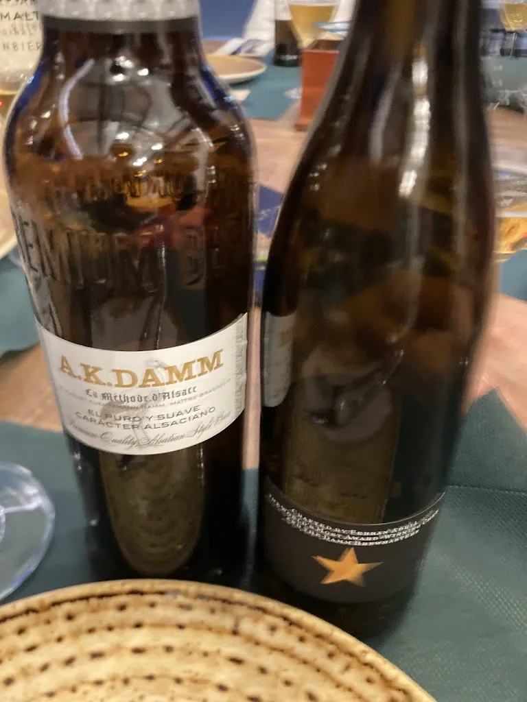 Pep giner ferrando_Belcebú_Ondara_review