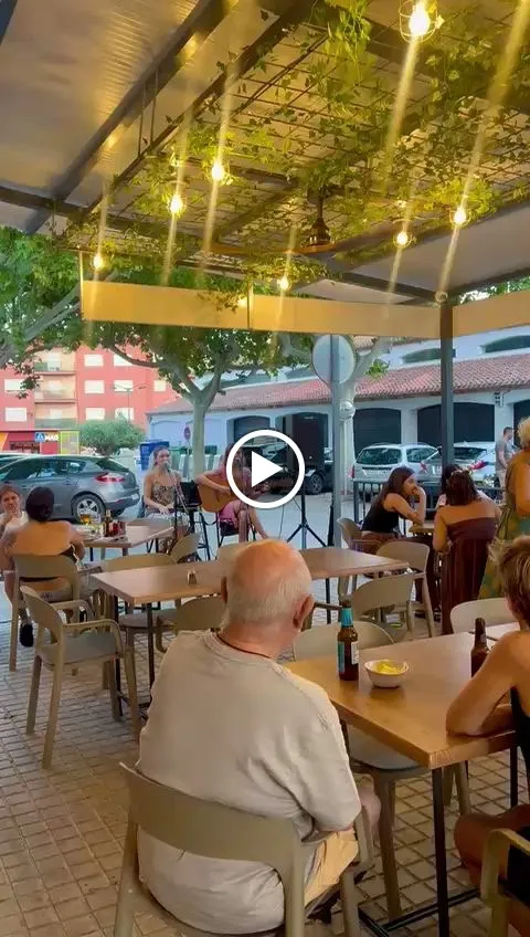 Belcebú_Ondara_slider_image_2