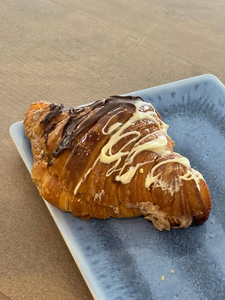 Belcebú_Ondara_slider_image_3