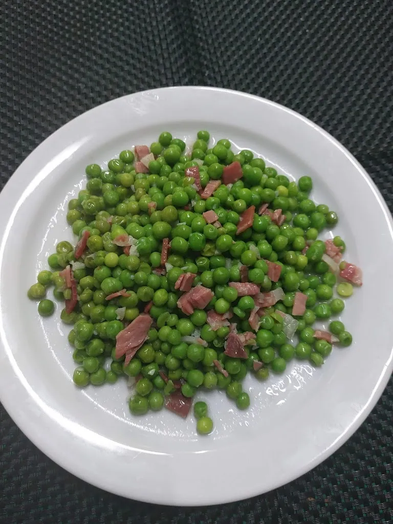 Menu_Fogón de Ramona_San Fernando de Henares_image_5