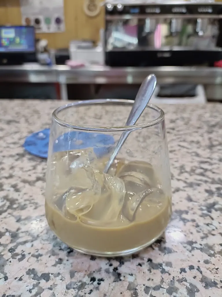 Menu_Fogón de Ramona_San Fernando de Henares_image_8