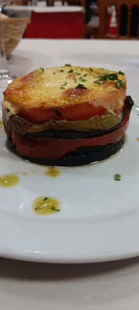 Jose H_Fogón de Ramona_San Fernando de Henares_review