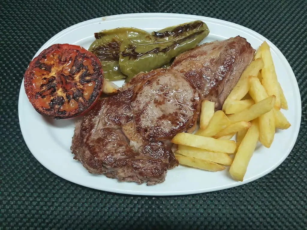 Fogón de Ramona_San Fernando de Henares_slider_image_2