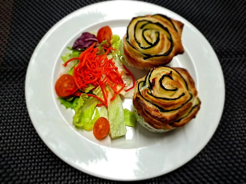 Fogón de Ramona_San Fernando de Henares_slider_image_3