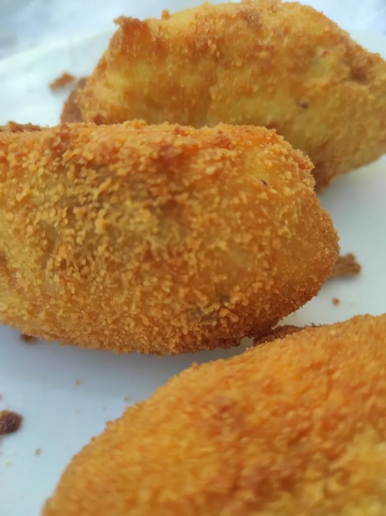 Menu_Restaurante Conchi RASCAFRIA_Rascafría_image_5