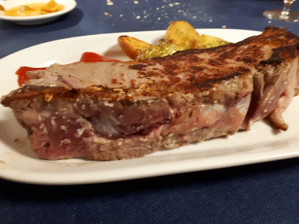 Menu_Restaurante Conchi RASCAFRIA_Rascafría_image_6