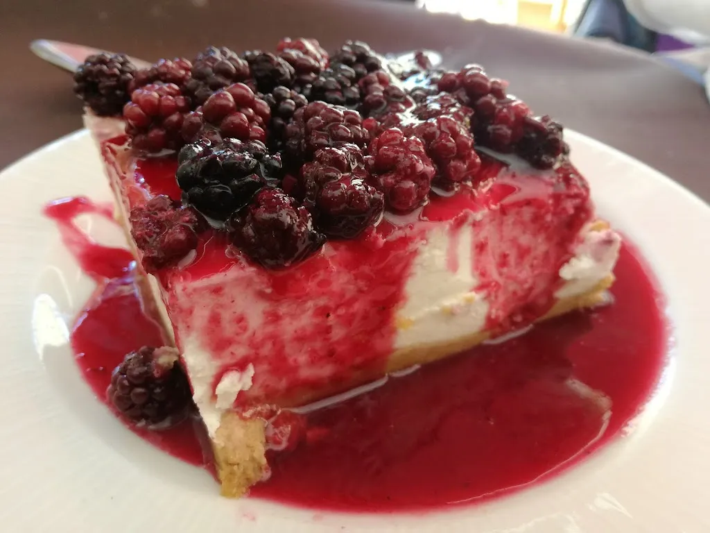 Menu_Restaurante Conchi RASCAFRIA_Rascafría_image_8