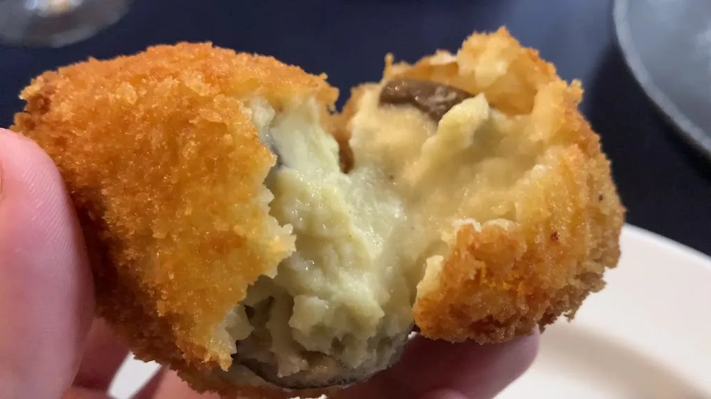 Restaurante Conchi RASCAFRIA_Rascafría_slider_image_2