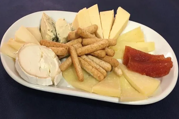 Restaurante Conchi RASCAFRIA_Rascafría_slider_image_3