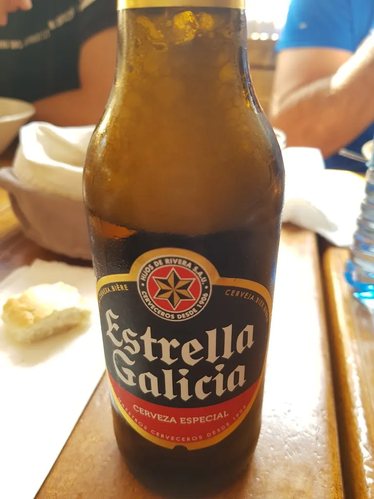 Menu_La Petite Brasserie_Rascafría_image_6