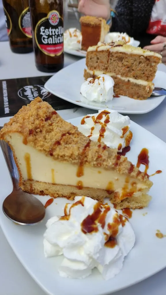 Menu_La Petite Brasserie_Rascafría_image_8