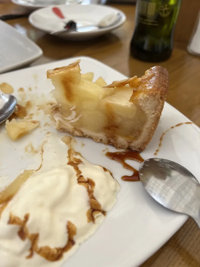 Menu_La Petite Brasserie_Rascafría_image_9