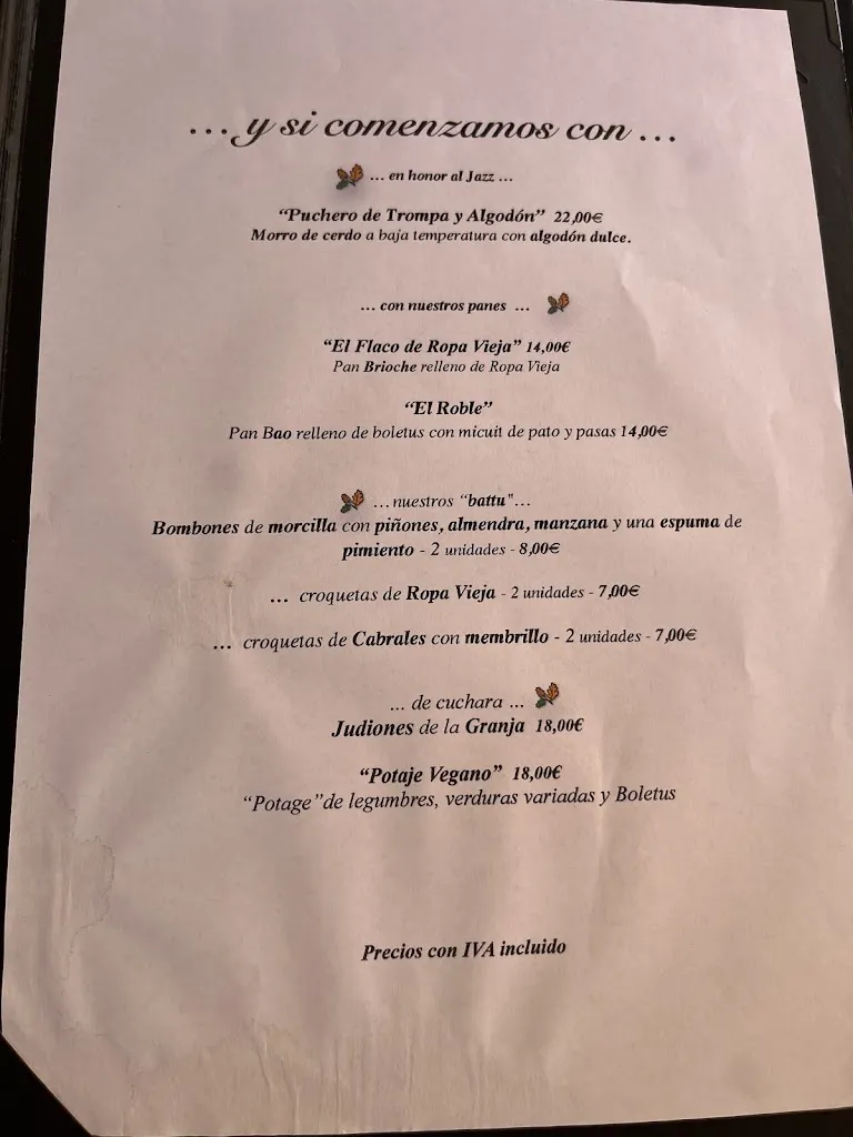 Menu_Restaurante Caldea Rascafría_Rascafría_image_4