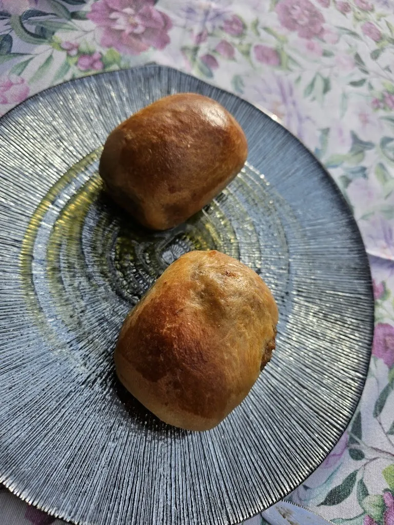 Menu_Restaurante Caldea Rascafría_Rascafría_image_5