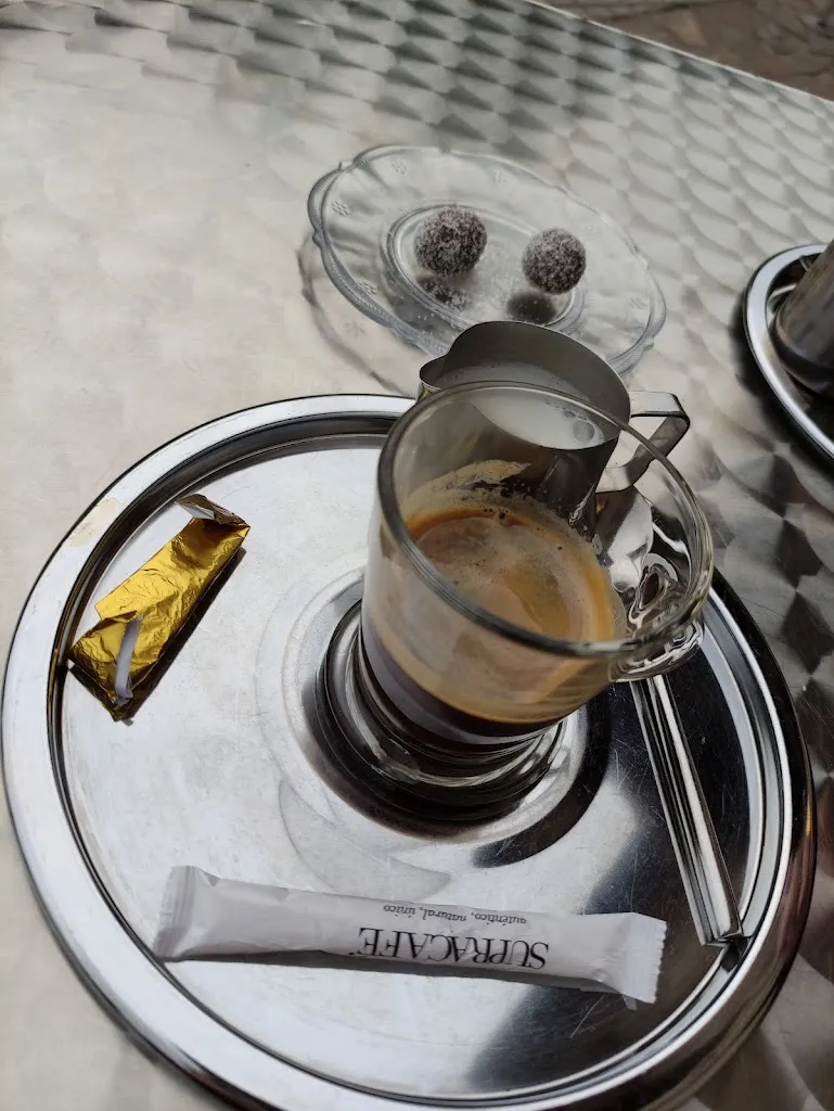 Menu_Restaurante Caldea Rascafría_Rascafría_image_7